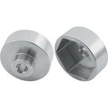 Allstar Spindle Nut Socket for 2.5 in. Pin ALL10115